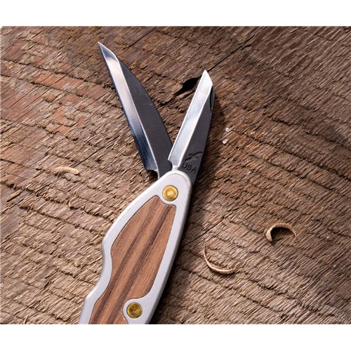 FLX-JKN-88-2 insitu 2